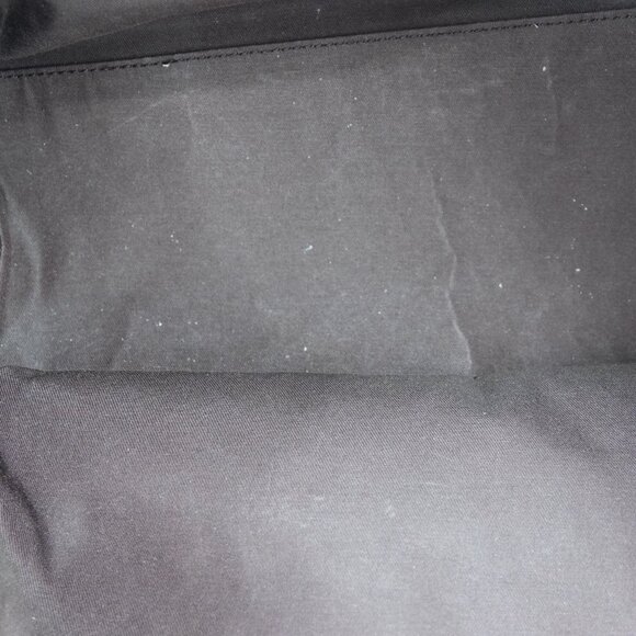 Gucci GG Canvas Jolicoeur Sherry Line Tote Brown - Picture 15 of 16